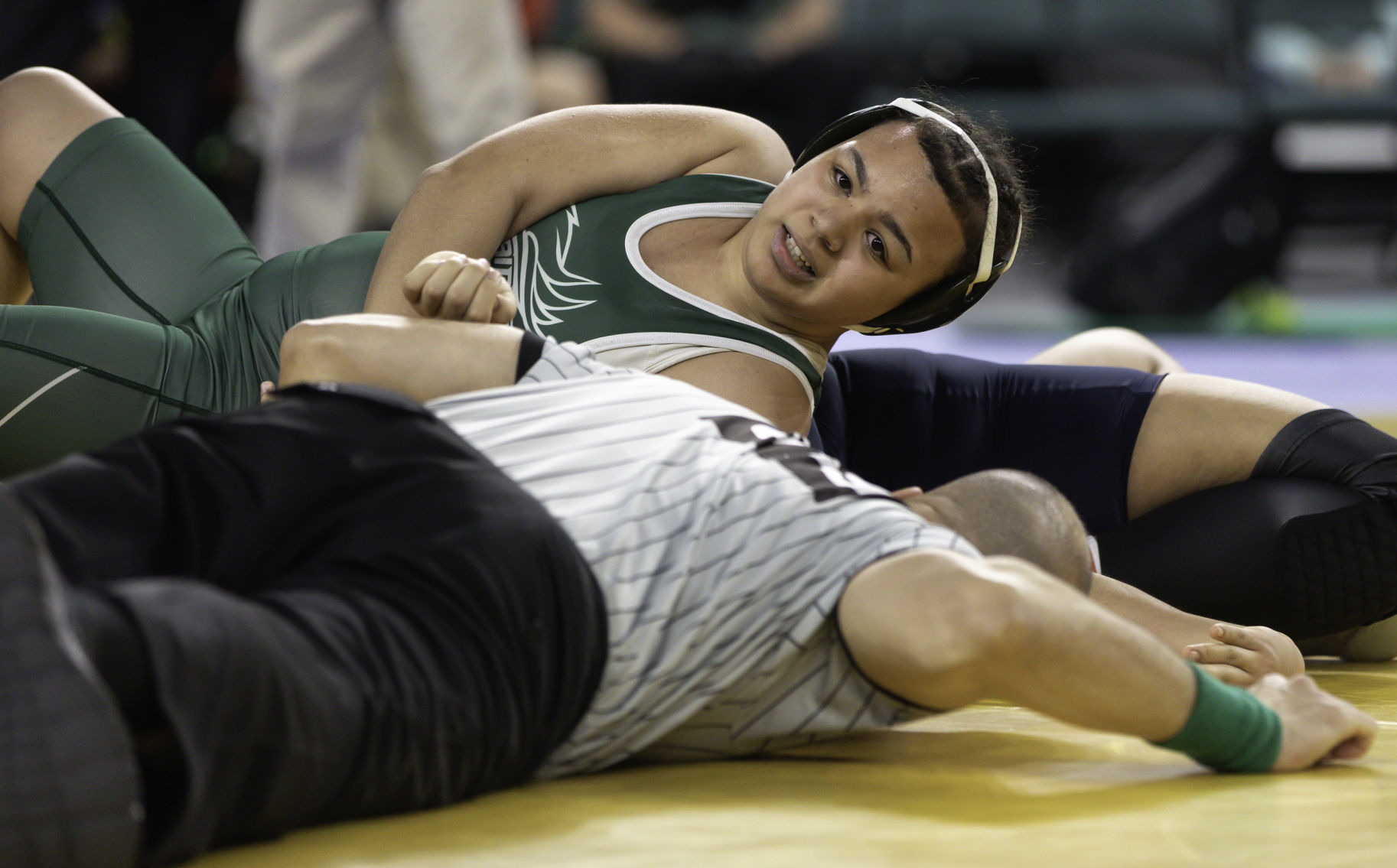 spt_wrestling